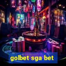 golbet sga bet